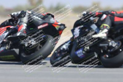 media/Oct-04-2025-CVMA (Sat) [[408bcdd6e4]]/Race 6-Formula Twins-Formula 40 UL/